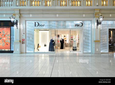 dior villagio|Dior store .